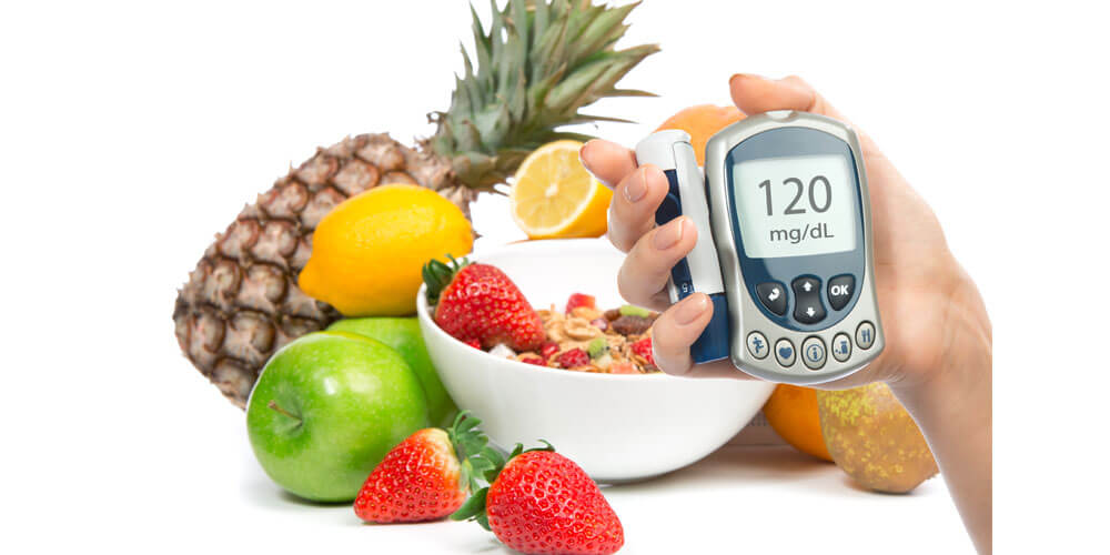 insulin direnci nedir tamamlayicisaglik com